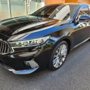 제로나인모터스 이미지