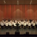 골든에이지 이미지