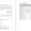 소로3-36 이미지