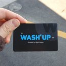 대광세차장 이미지