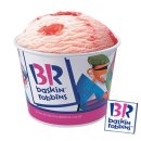 베스킨라빈스 평생 무료vs파리바게트 평생 무료 [해피포인트대결] 이미지