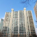 용산-152 이미지