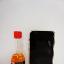 (주)이맥솔루션 이미지