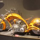 비엘바이크파크 이미지