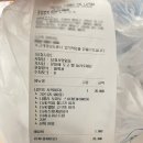 청년피자 안산1호점 | 수원 🍕 청년피자 수원1호점 나만의 사색피자 솔직 후기 (비추...)
