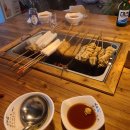 해성호프 이미지