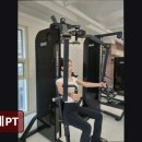 베네PT