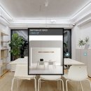 데스커롯데