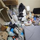 수원-0272 이미지