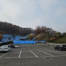 UR(광주시)-[경충대로]-상-1 | 경기도 광주 맛집 고당 화담숲 근처 화덕 생선구이집 평일 오픈 주차 방문 후기