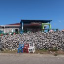 가파도상동민박 이미지