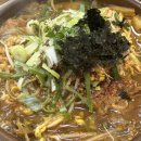 궁중감자탕짜글이 - 천안시 서북구 늘푸른3길 20 | 궁중감자탕짜글이