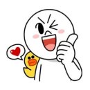 동삭공인중개사사무소 이미지