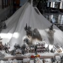 전대 번역.일반 행정사 이미지