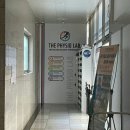 더 피지오랩 이미지