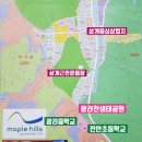 내서읍146 이미지