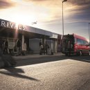 평창모터스 이미지