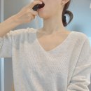 내츄럴파머 이미지