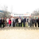 현충로 동작(2) 서울경제