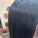 예몽 | [청주 금천동 미용실] 엉망이었던 제 머리에 빛을 선물해 준 빛 화실 헤어살롱 솔직후기✨