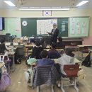 인천공항초등학교 이미지