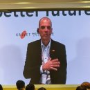 다우킴벌리 이미지