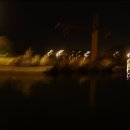 희망여인숙 이미지