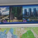 완산-145 이미지