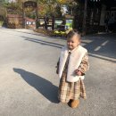 아그로엘 스튜디오