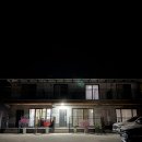 선인펜션 이미지