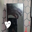 리본(Reborn) | KT닷컴 S26 사전예약 후 중고폰 보상판매 후기(리본 -REBORN)