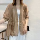H2783 이미지