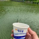 고현낚시터 이미지