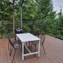 순천-16호 이미지