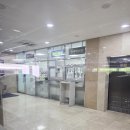 고고크린 | 휴일에는 행복테니스, 귀뚜라미크린테니스코트