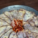 해담한우