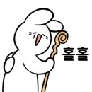옥천(부산방향) 휴게소 이미지