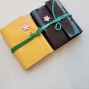 야간어반스케치 이미지