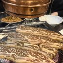 담은갈비 | 송파 잠실 맛집 가족모임장소 추천 “담은갈비” 핫한 후기