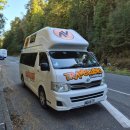 더믿음가득주유소 | 뉴질랜드 퀸스타운 Klook 클룩 SUV 렌트 후기 +보험 이슈