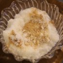 청춘생삼겹살 이미지