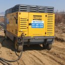 내각주유소 이미지