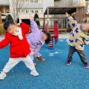 옥길어린이집 이미지