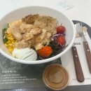 시온성하우스 이미지