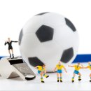 익산고등학교 이미지