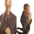 동광로19길 16 이미지