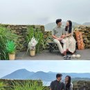 다무락남해 이미지