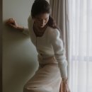플러피홀리데이