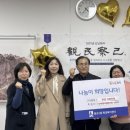 행정중앙2로 이미지