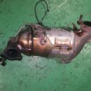 이동카모터스 이미지